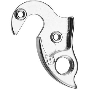 Marwi derailleur pad GH-240 AE-trading