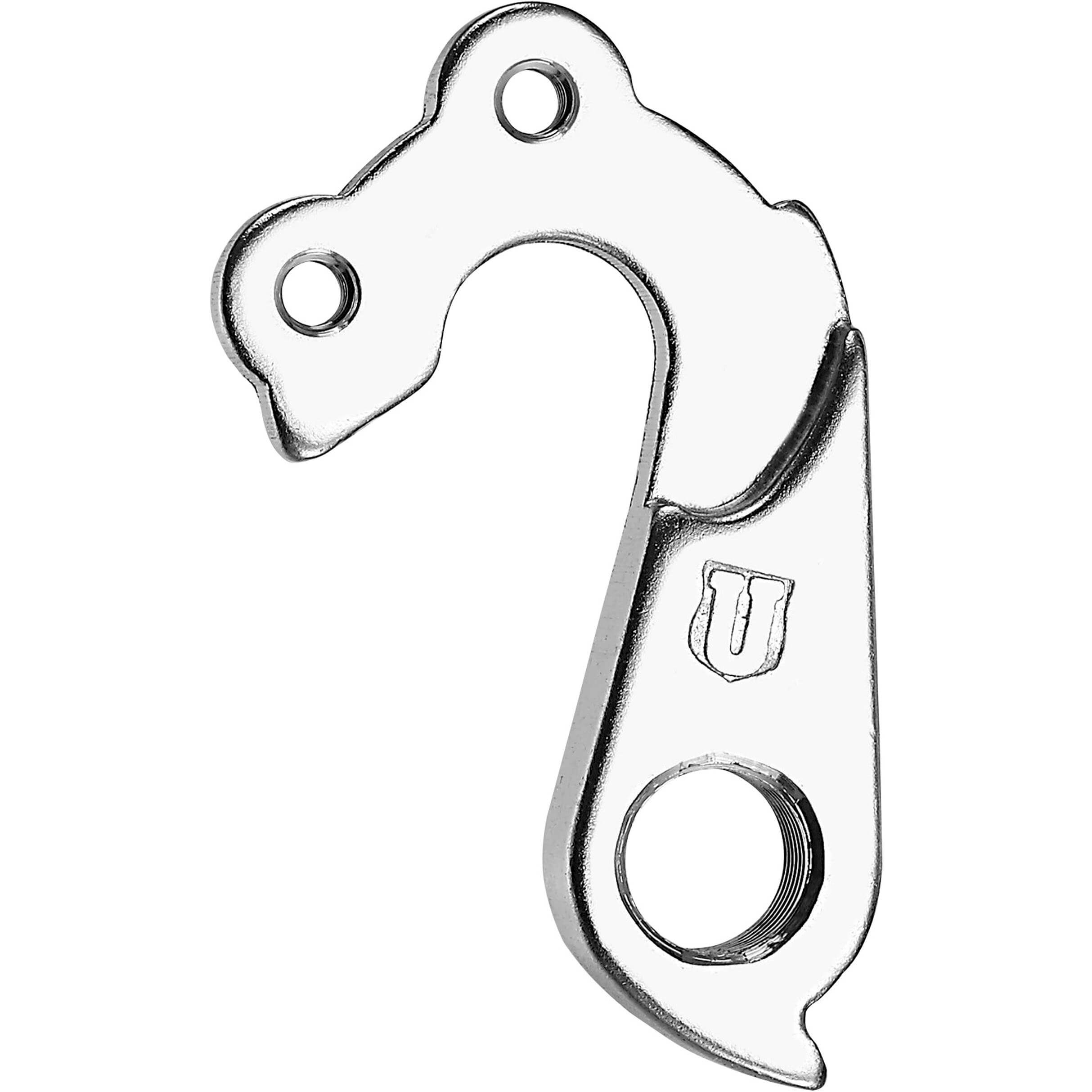 Marwi derailleur pad GH-246 AE-trading