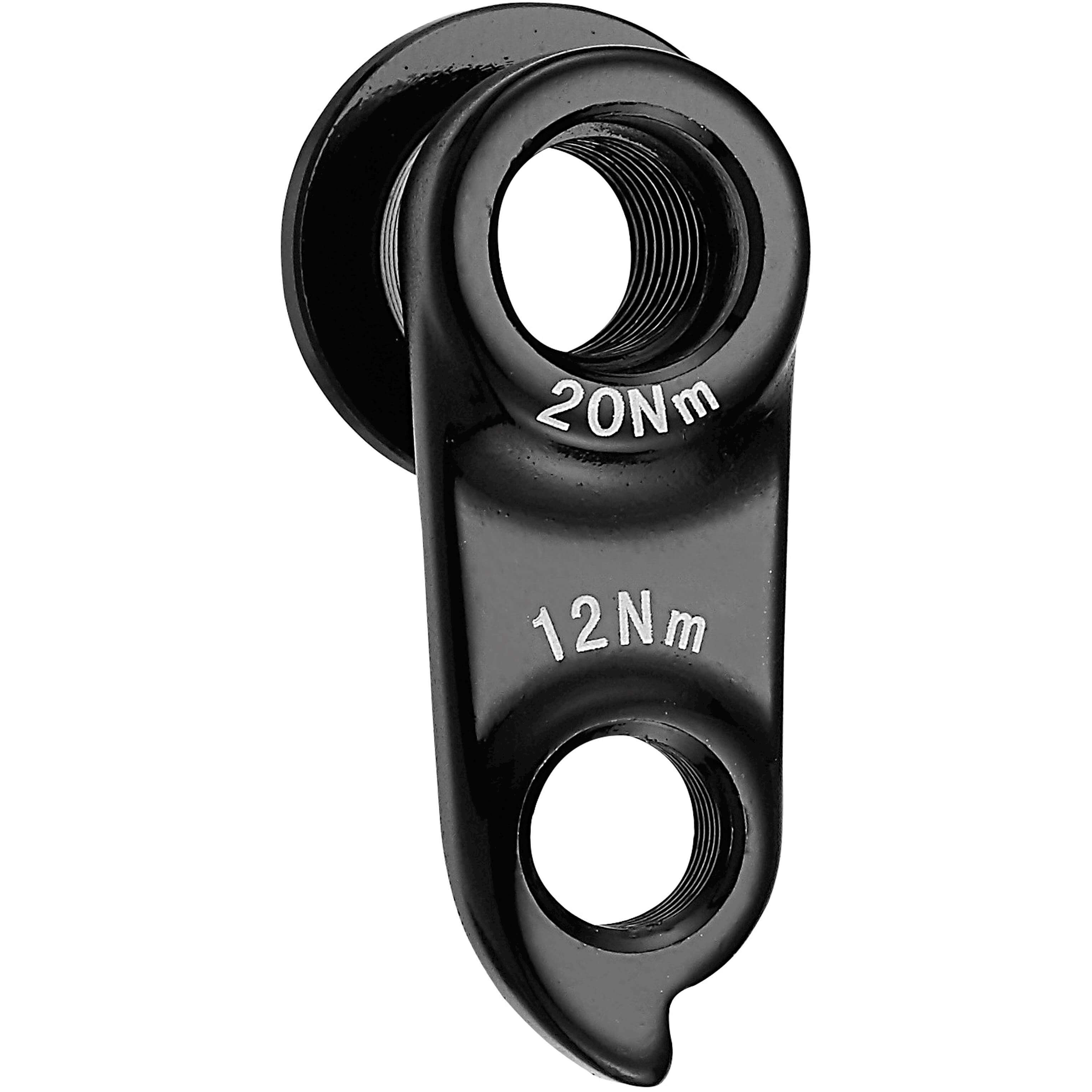 Marwi derailleur pad GH-247 AE-trading