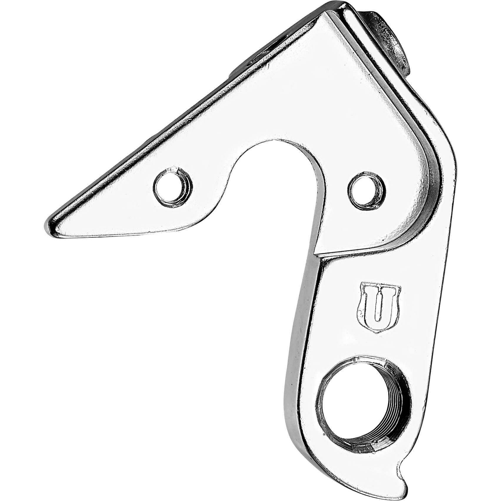 Marwi derailleur pad GH-248 AE-trading