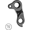 Marwi derailleur pad GH-251 AE-trading