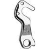 Marwi derailleur pad GH-257 AE-trading