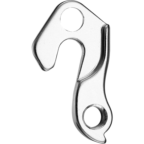 Marwi derailleur pad GH-258 - AE-trading