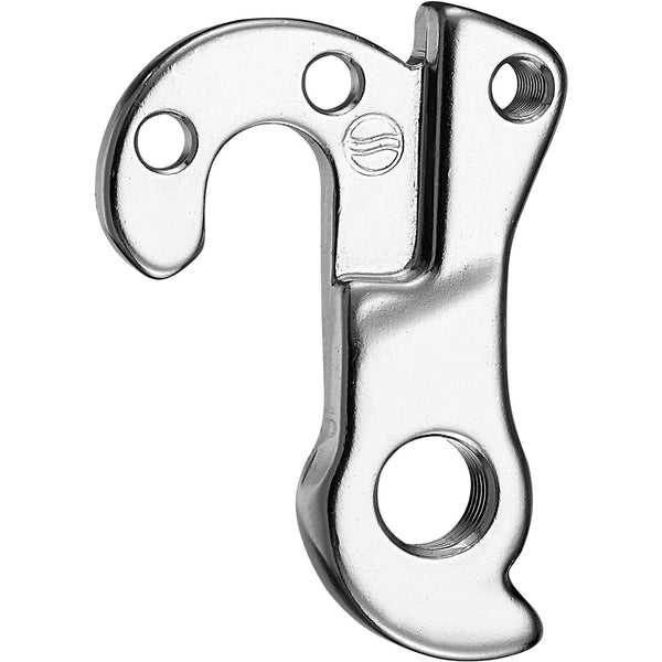 Marwi derailleur pad GH-259 - AE-trading