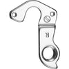 Marwi derailleur pad GH-260 AE-trading