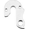 Marwi derailleur pad GH-263 AE-trading