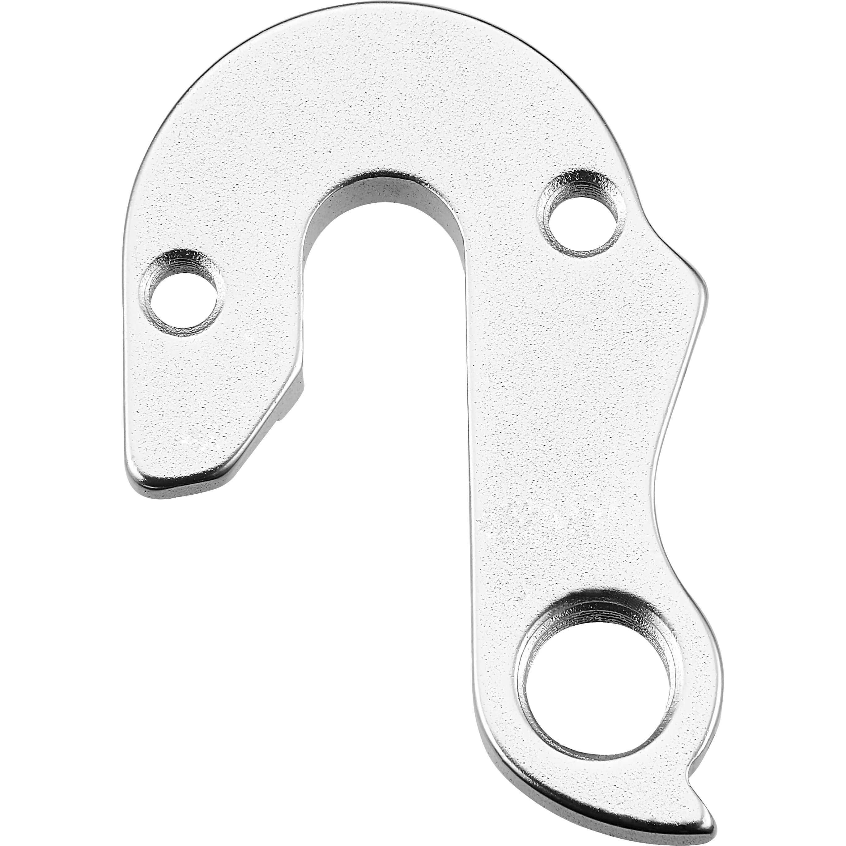 Marwi derailleur pad GH-263 AE-trading