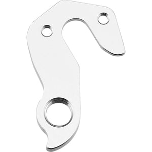 Marwi derailleur pad GH-265 AE-trading