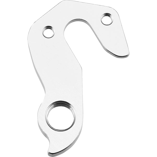 Marwi derailleur pad GH-265 - AE-trading