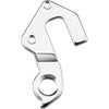 Marwi derailleur pad GH-267 AE-trading