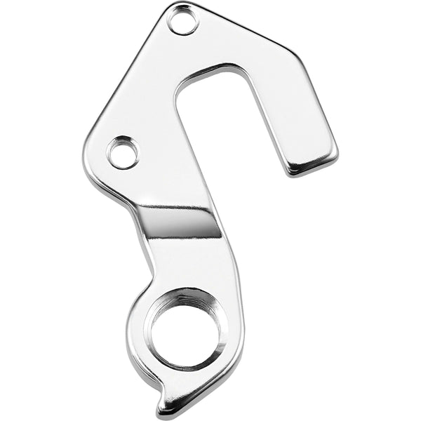 Marwi derailleur pad GH-267 - AE-trading