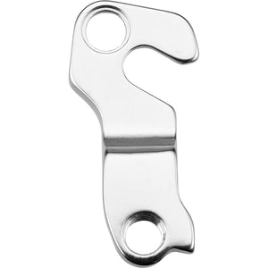 Marwi derailleur pad GH-269 AE-trading