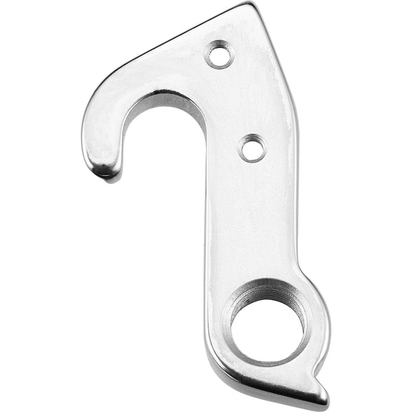 Marwi derailleur pad GH-270 - AE-trading