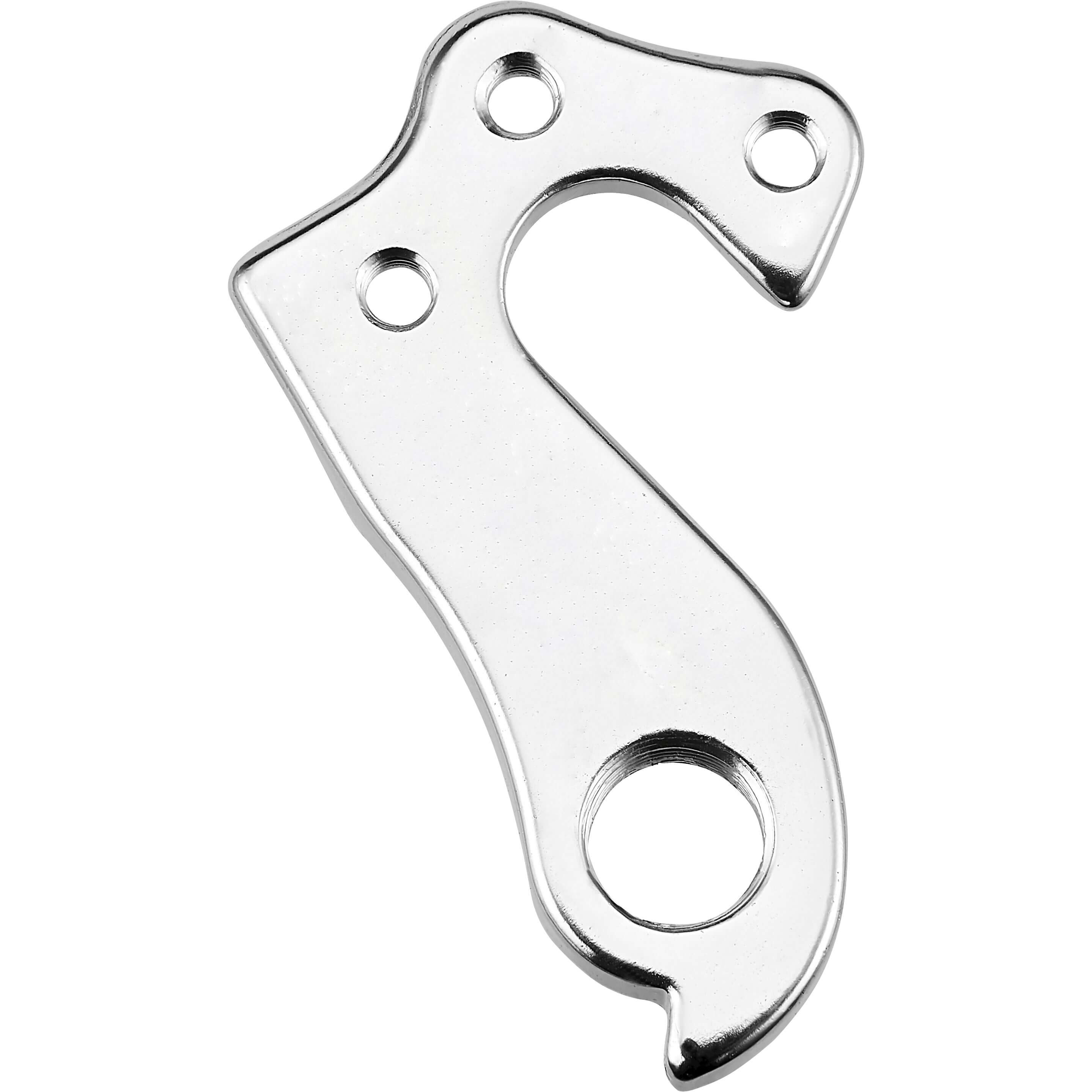 Marwi derailleur pad GH-271 AE-trading