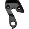 Marwi derailleur pad GH-272 AE-trading