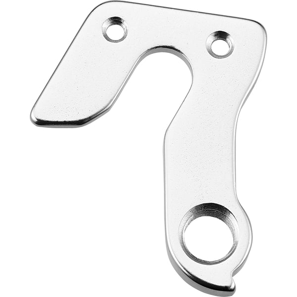 Marwi derailleur pad GH-274 - AE-trading