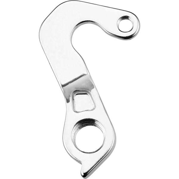 Marwi derailleur pad GH-276 - AE-trading