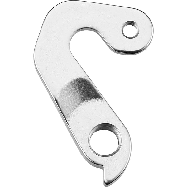 Marwi derailleur pad GH-277 - AE-trading