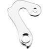 Marwi derailleur pad GH-278 AE-trading