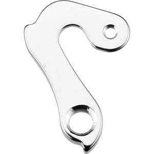 Marwi derailleur pad GH-278 AE-trading