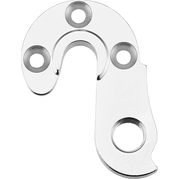 Marwi derailleur pad GH-279 - AE-trading