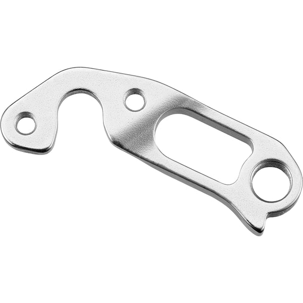 Marwi derailleur pad GH-281 - AE-trading