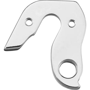 Marwi derailleur pad GH-282 AE-trading