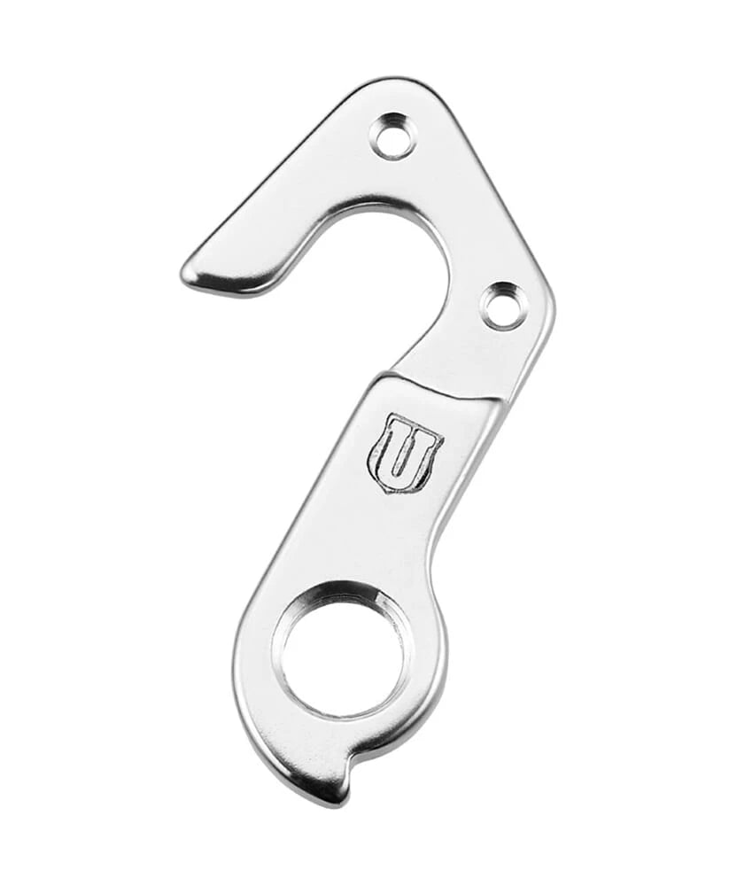 Marwi derailleur pad GH-284 AE-trading