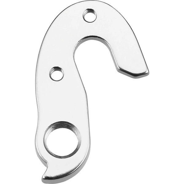 Marwi derailleur pad GH-285 - AE-trading