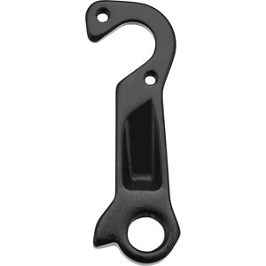 Marwi derailleur pad GH-286 AE-trading