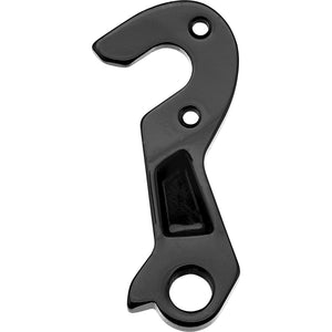 Marwi derailleur pad GH-287 AE-trading