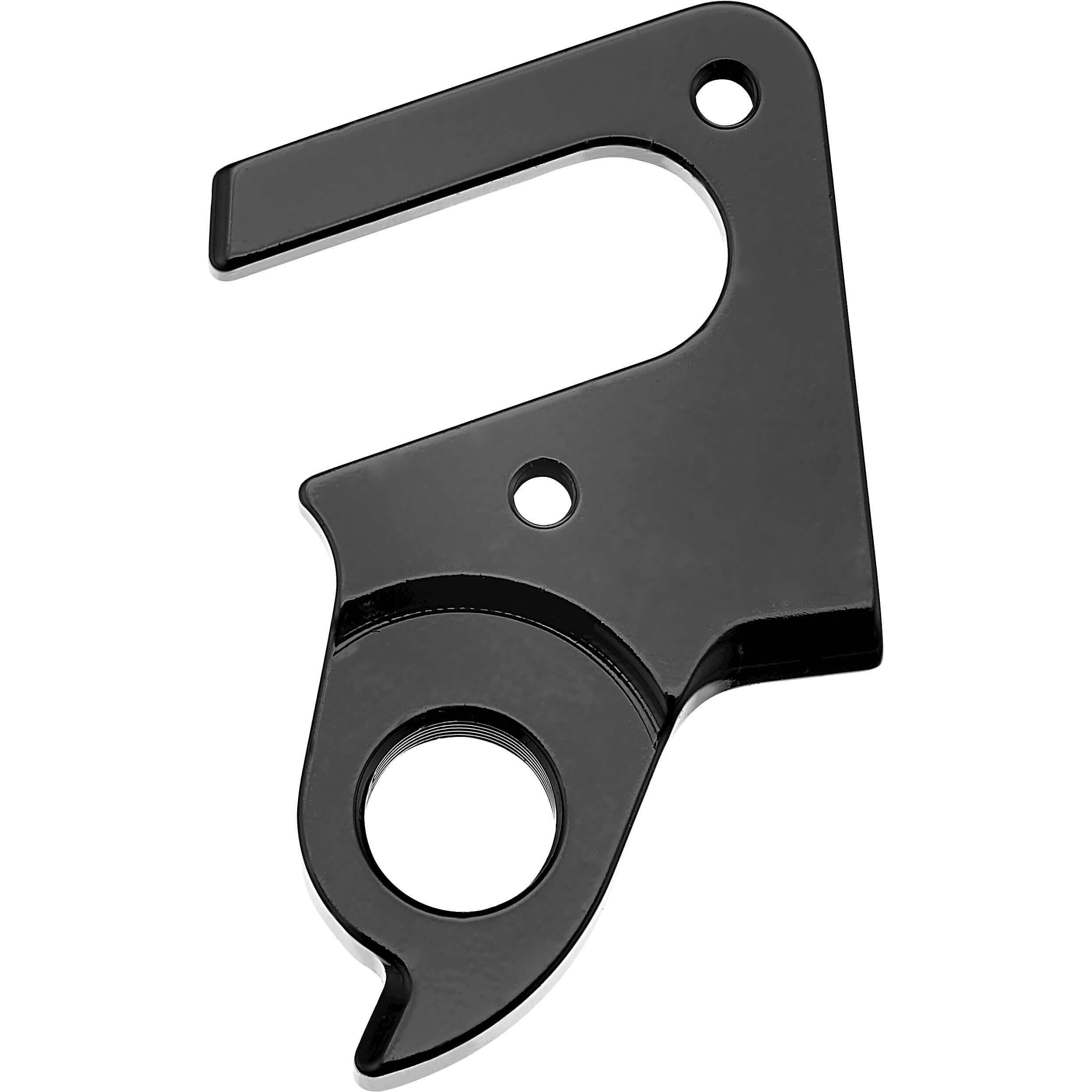 Marwi derailleur pad GH-288 AE-trading