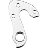 Marwi derailleur pad GH-289 AE-trading