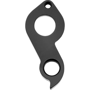 Marwi derailleur pad GH-291 AE-trading