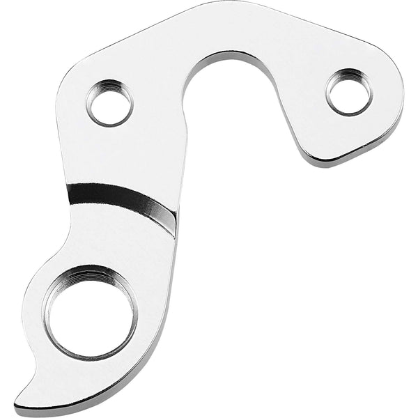 Marwi derailleur pad GH-292 - AE-trading
