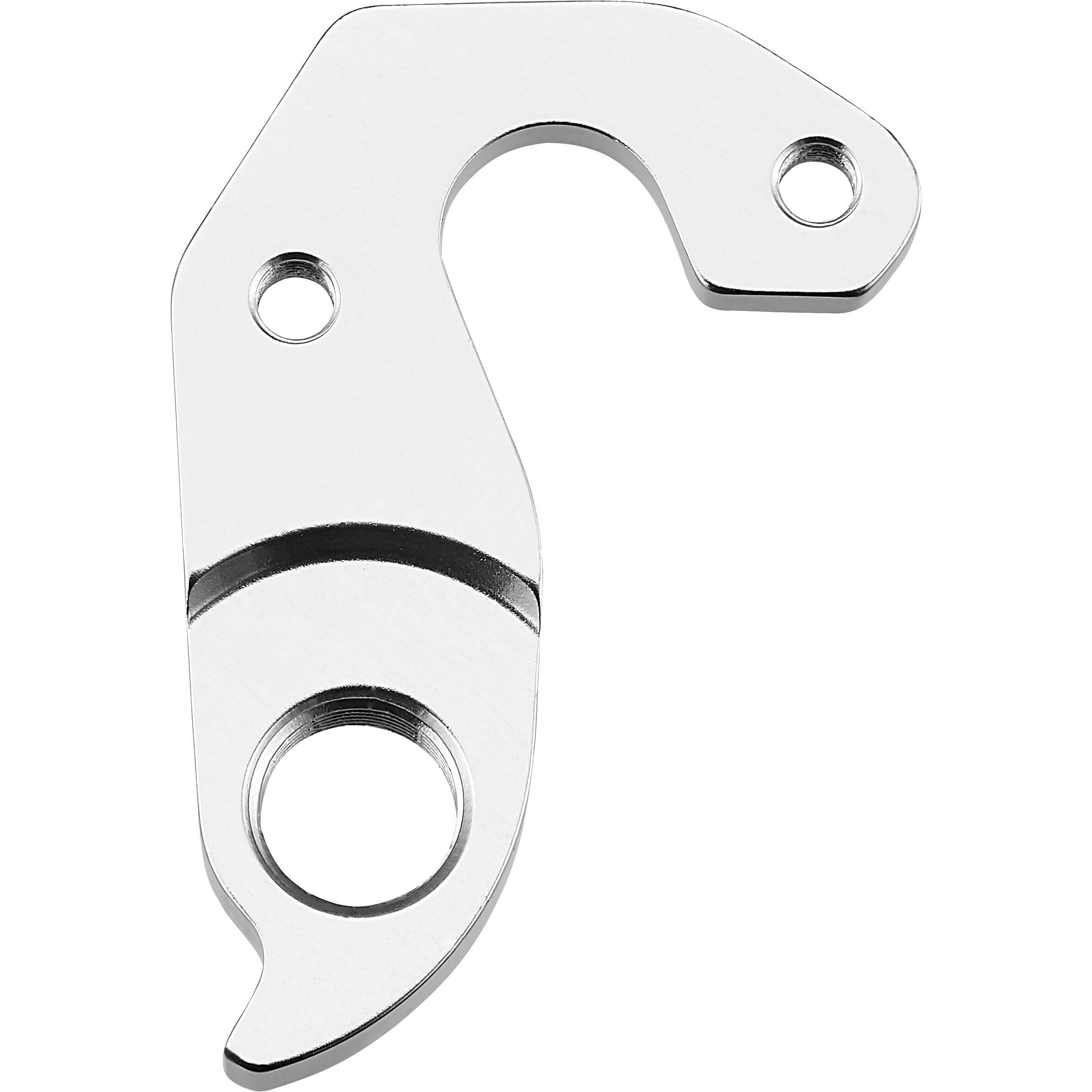 Marwi derailleur pad GH-293 AE-trading