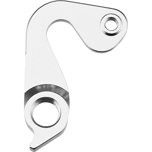 Marwi derailleur pad GH-294 - AE-trading