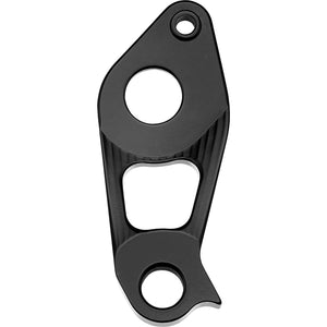 Marwi derailleur pad GH-295 AE-trading