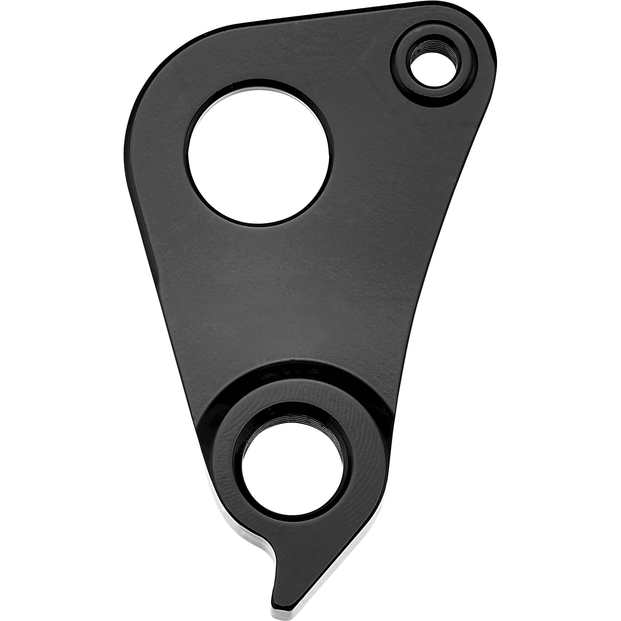 Marwi derailleur pad GH-296 AE-trading