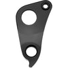 Marwi derailleur pad GH-297 AE-trading