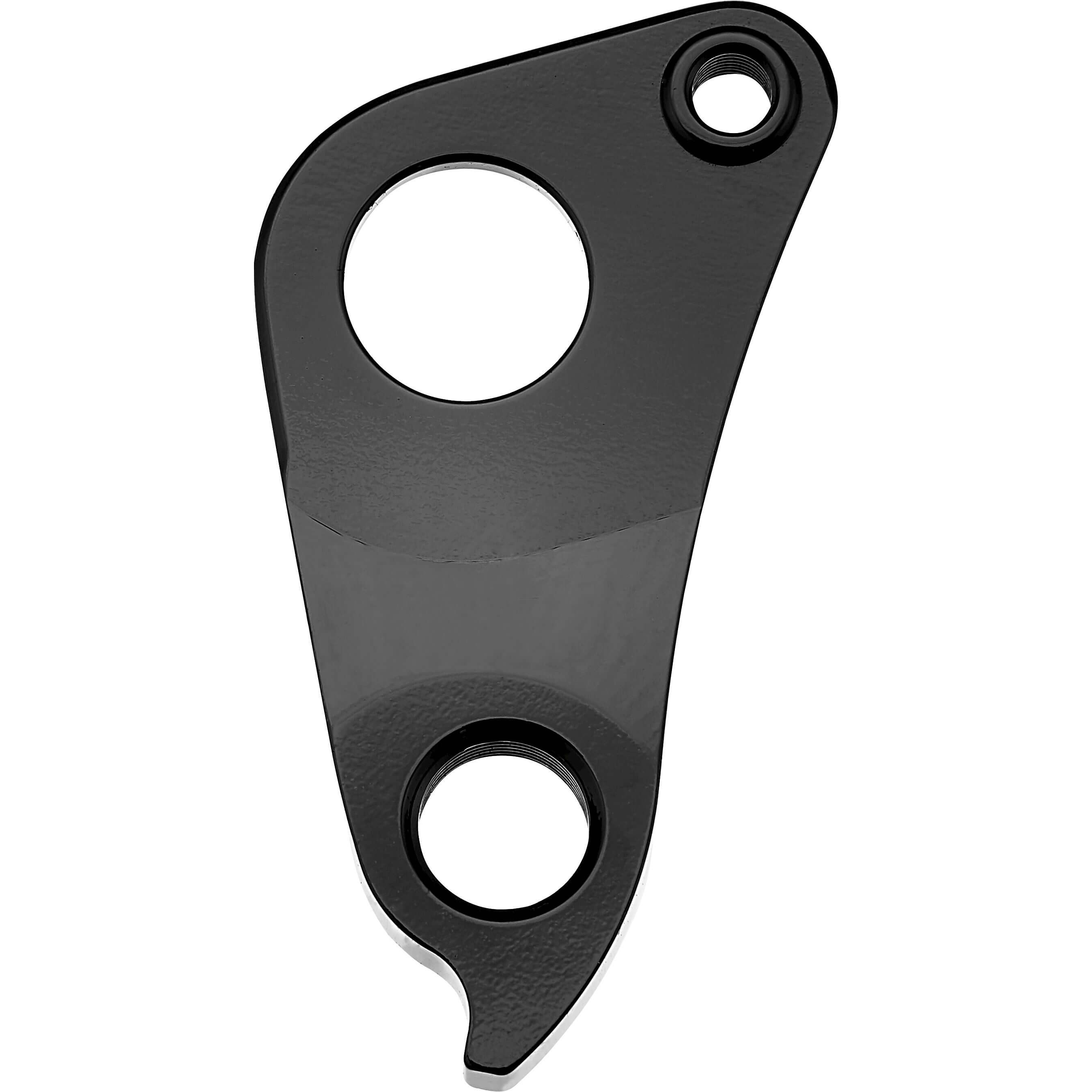 Marwi derailleur pad GH-297 AE-trading