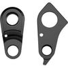 Marwi derailleur pad GH-298 AE-trading