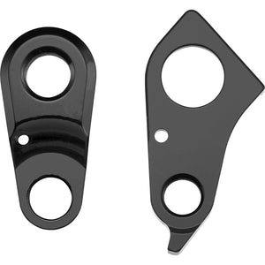 Marwi derailleur pad GH-298 AE-trading