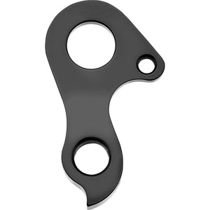 Marwi derailleur pad GH-299 AE-trading