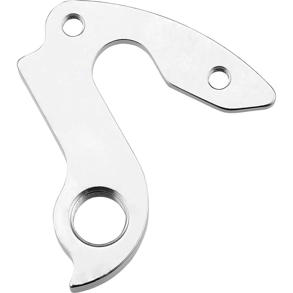 Marwi derailleur pad GH-301 - AE-trading