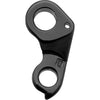 Marwi derailleur pad GH-303 AE-trading