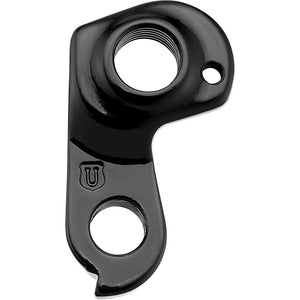 Marwi derailleur pad GH-304 AE-trading