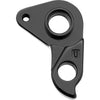 Marwi derailleur pad GH-307 AE-trading