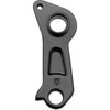 Marwi derailleur pad GH-308 AE-trading