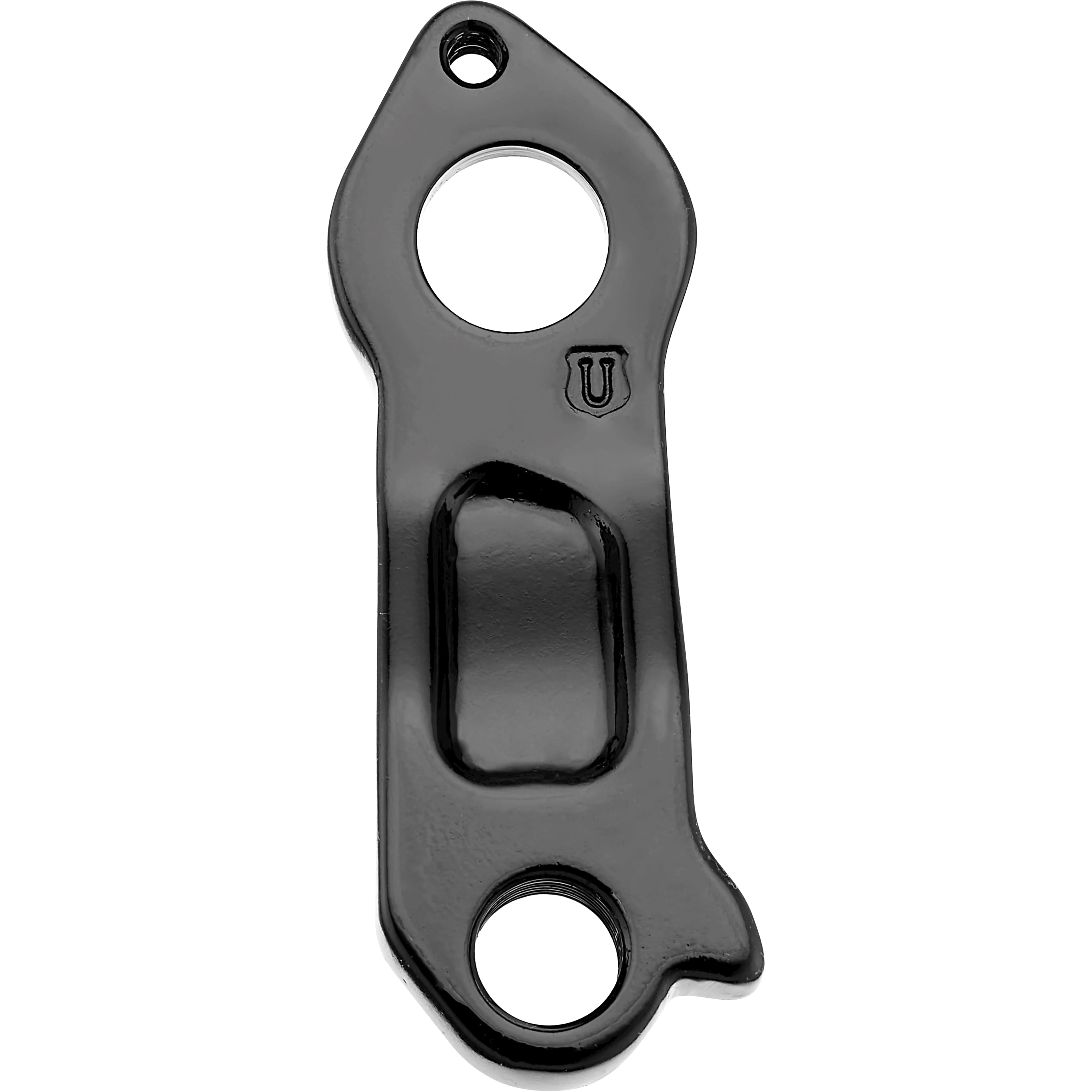 Marwi derailleur pad GH-309 AE-trading